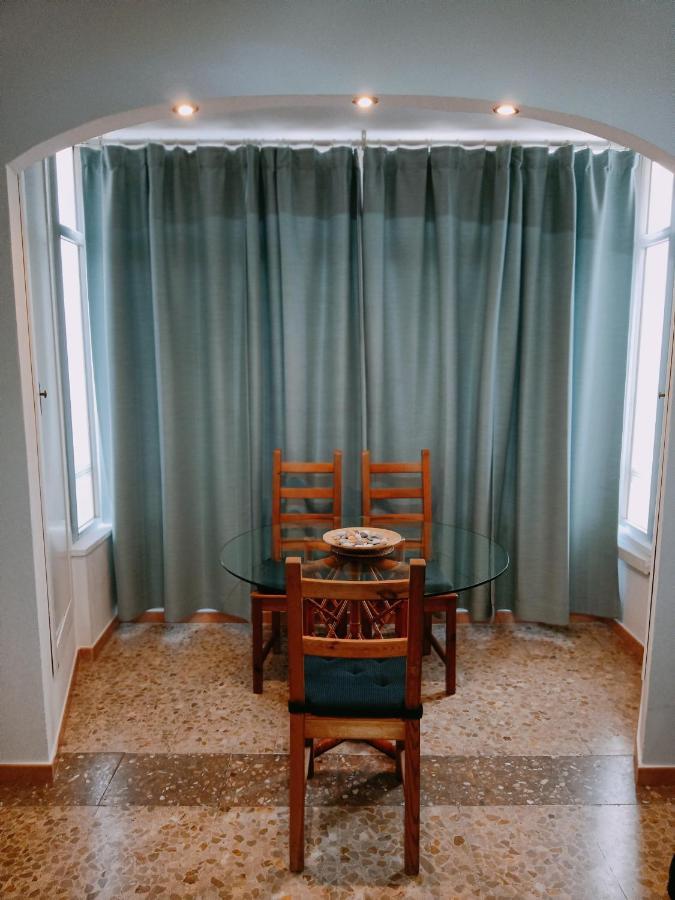 Bonito Estudio, Torremolinos, Costa Del Sol Extérieur photo